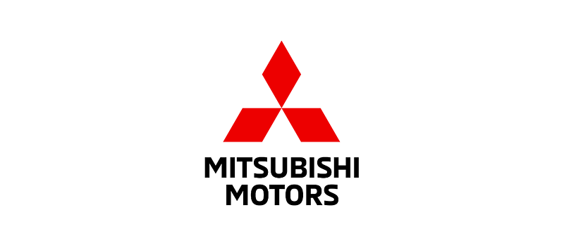 Weihnachtsspende von Mitsubishi Motors in Deutschland für lokale Vereine