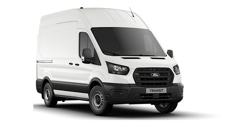 Mehr Informationen zum Ford Transit